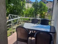 Rent, three bedroom apartment, 130m², Stari Aerodrom, Podgorica - image 16