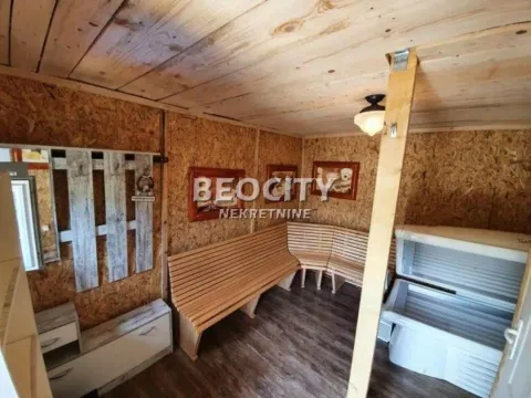 Prodaja, kuća, 150m², Brestovik, Grocka - image 13