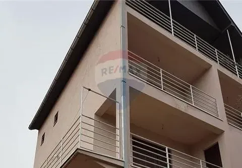 Prodaja, kuća, 400m², Niš, Srbija - image 15