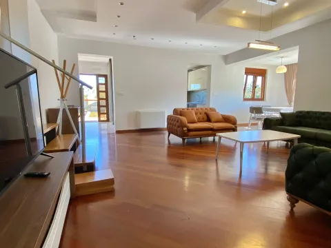 Rent, house, 175m², Dajbabe, Podgorica - image 4