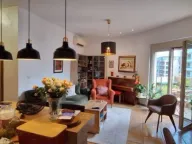 Izdavanje, dvosoban stan, 92m², Budva, Crna Gora - image 6