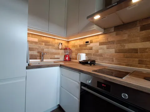 Prodaja, kuća, 145m², Grocka, Beograd - image 15