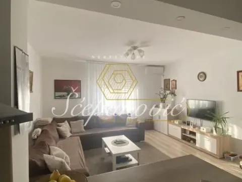 Prodaja, kuća, 181m², Klisa, Novi Sad Sve Podlokacije - image 17