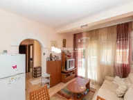 Prodaja, dvosoban stan, 57m², Srbina, Herceg Novi - image 12