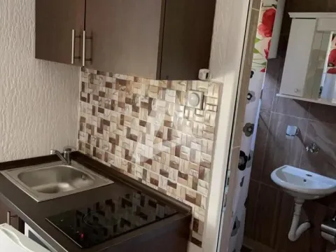 Prodaja, kuća, 350m², Sutomore, Bar - image 11