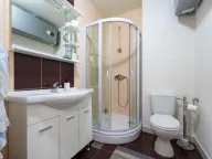 Rent, studio apartment, 34m², Kotor, Crna Gora - image 6