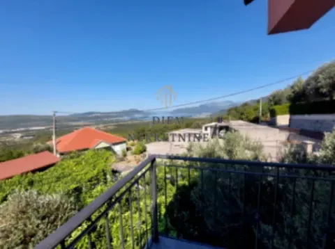 Izdavanje, jednosoban stan, 50m², Kavač, Kotor - image 11