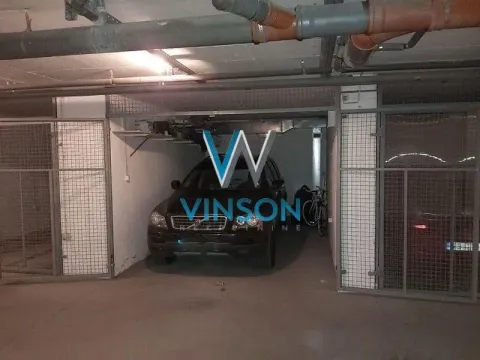 Izdavanje, dvosoban stan, 73m², Podbara, Novi Sad Sve Podlokacije - image 15