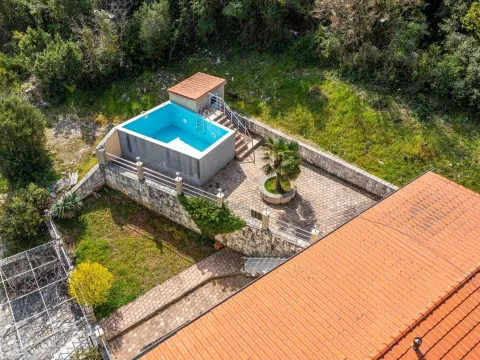 Sale, house, 160m², Utjeha, Bar - image 3