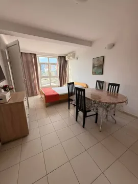 Prodaja, jednosoban stan, 32m², Bečići, Budva - image 2