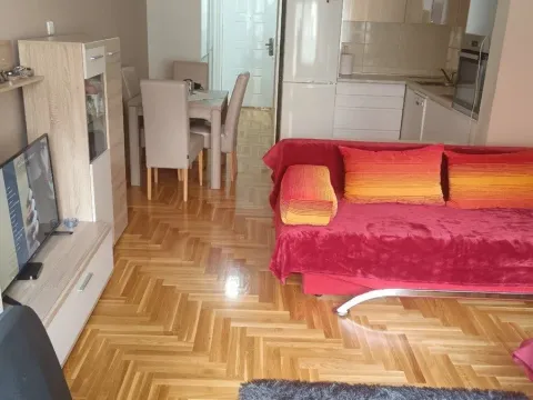 Sale, studio apartment, 38m², Zemun Meandri, Zemun Sve Podlokacije - image 6