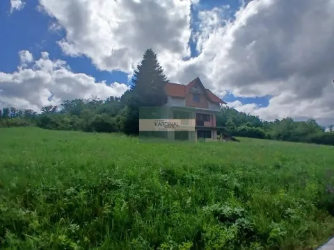 Prodaja, kuća, 150m², Vinorača, Jagodina - image 8