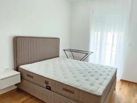 Izdavanje, jednosoban stan, 47m², Zabjelo, Podgorica - image 7