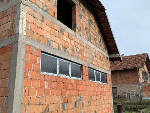 Prodaja, kuća, 190m², Vrbovno, Lazarevac - image 7