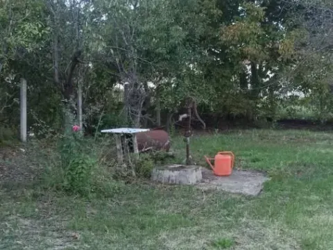 Prodaja, kuća, 32m², Crvene livade, Jagodina - image 8