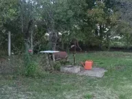 Sale, house, 32m², Crvene livade, Jagodina - image 8