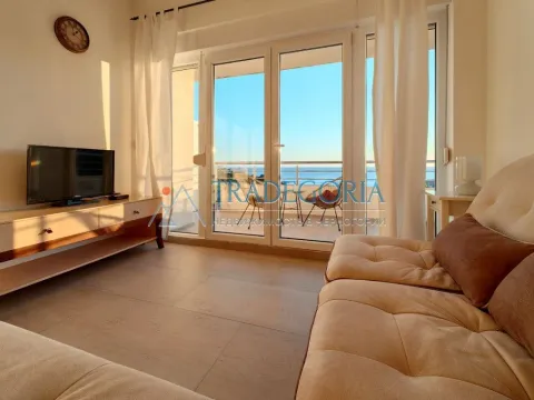 Prodaja, kuća, 153m², Tivat, Crna Gora - image 33