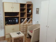 Izdavanje, stan, 20m², Novi Sad Sve Podlokacije, Novi Sad - image 2