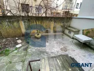 Izdavanje, trosoban stan, 90m², Kalenić Pijaca, Vračar Sve Podlokacije - image 13