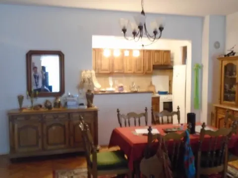 Prodaja, kuća, 250m², Centar, Jagodina - image 2