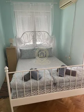 Izdavanje, jednosoban stan, 30m², Centar, Novi Sad - image 14
