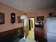 Prodaja, dvosoban stan, 54m², Bulbulder, Zvezdara Sve Podlokacije - image 10