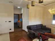 Izdavanje, trosoban stan, 60m², Bulbulder, Zvezdara Sve Podlokacije - image 5