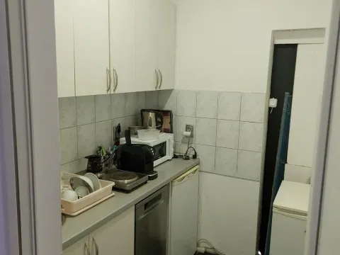 Rent, office space, 48m², Galenika, Beograd - image 7