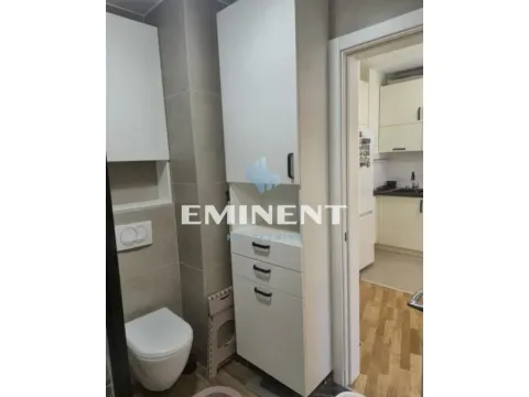 Izdavanje, dvosoban stan, 37m², Zemun Sve Podlokacije, Beograd - image 10