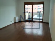 Rent, three bedroom apartment, 69m², Master Kvart, Podgorica - image 1