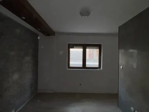 Prodaja, garsonjera, 28m², Palilula, Niš - image 2