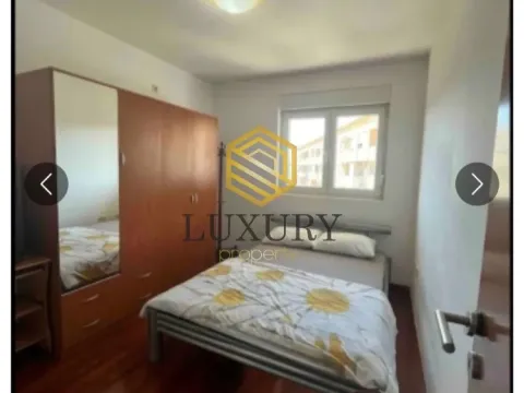 Rent, one bedroom apartment, 42m², Stari Aerodrom, Podgorica - image 5