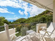 Prodaja, dvosoban stan, 88m², Petrovac, Budva - image 1