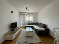 Izdavanje, jednosoban stan, 50m², New City, Podgorica - image 12