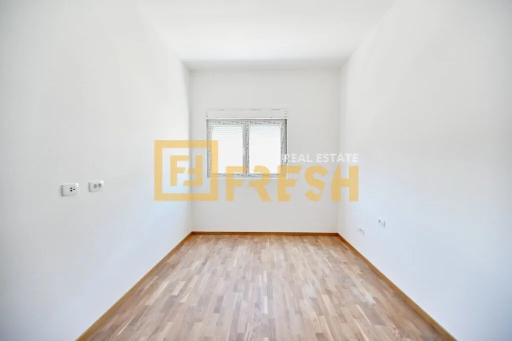 Prodaja, trosoban stan, 95m², Zabjelo, Podgorica