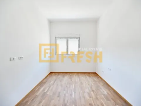 Sale, three bedroom apartment, 95m², Zabjelo, Podgorica - image 21