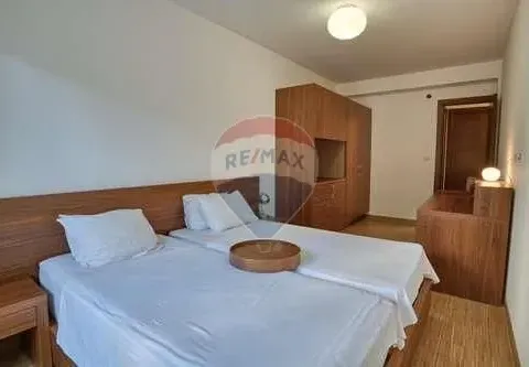 Prodaja, dvosoban stan, 99m², Gorica C, Podgorica - image 10