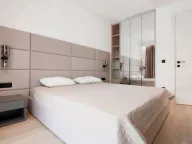 Izdavanje, jednosoban stan, 55m², Centar, Budva - image 10