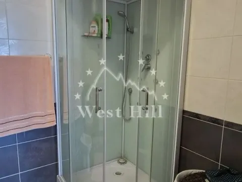 Prodaja, kuća, 128m², Sutomore, Bar - image 35