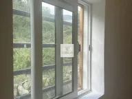 Sale, one bedroom apartment, 39m², Bijela, Herceg Novi - image 15