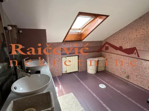 Prodaja, trosoban stan, 82m², Stari Grad, Beograd - image 8