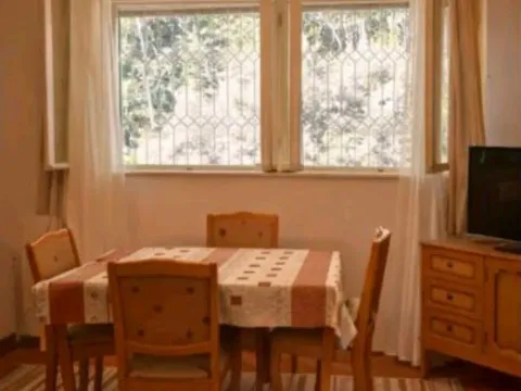 Sale, two bedroom apartment, 92m², Centar, Herceg Novi - image 7