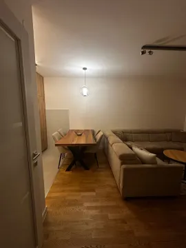 Rent, two bedroom apartment, 58m², Zabjelo, Podgorica - image 5