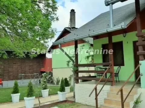 Prodaja, ugostiteljski objekat, 476m², Novi Sad, Srbija - image 17