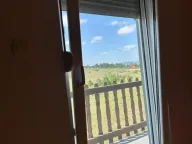 Prodaja, kuća, 88m², Borje, Žabljak - image 8