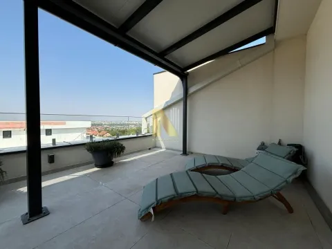 Sale, apartment, 145m², Sremska Kamenica, Petrovaradin - image 11