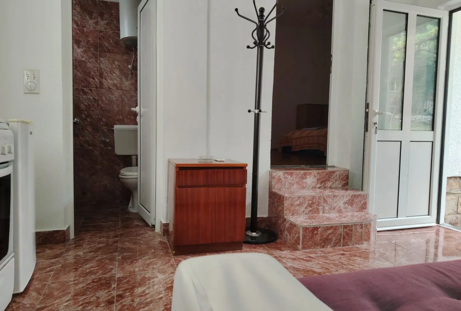 Prodaja, kuća, 210m², Budva, Crna Gora