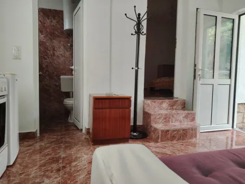 Prodaja, kuća, 210m², Budva, Crna Gora - image 6