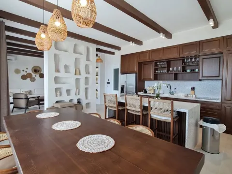 Sale, house, 170m², Skočiđevojka, Budva - image 12