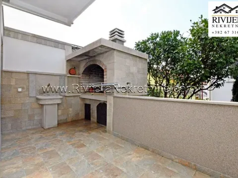 Sale, house, 98m², Sušćepan, Herceg Novi - image 11